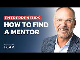 Interviews with Successful Entrepreneurs