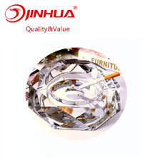 Mm2 value list is an easy and free way to trade items in the murder mystery 2 game. China Crystal Transparent Epoxy Resin For Hand Make Crafts China Epoxy Resin Epoxy Handicrafts