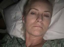 Life with My Keto Mom ~ Keto and Fasting saved her life!