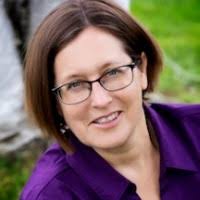 90+ "Rodgers" profiles