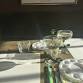 Paint & Sip - Wine Glass Edition event image