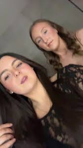 aimee mcbride (@aimee.mcbride)