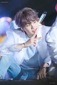 The second episode of bts in. Addictedto Vsu On Twitter Bts Yoongi Suga Yoongi