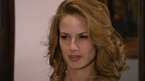 Capítulo 56: Elisa se entera que Damián ya es un hombre casado