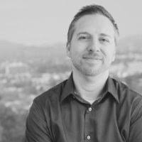 Steven Buxton Email & Phone Number