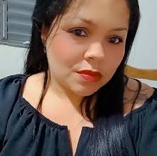 Clipe Suporte Para Fazer Flor De Balão Bexiga Para Festas e Decorações ..  🚀💲por R$9,90 💲💥🛍️ Clique no link ⤵️ 🔗  https://s.shopee.com.br/qTpnKLRit