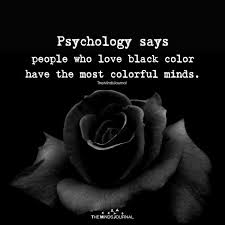 Black And White Vs Color Quotes Pin By Martha Dearman On The Real Me Black Color Quotes Color Quotes Black Quotes