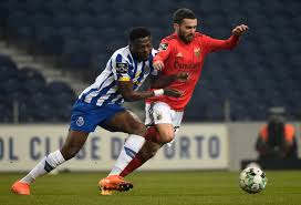 Consultez les cotes pronostic fc porto benfica. Lovosbsum Za0m