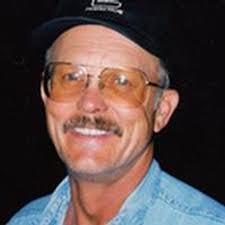 PERRY R. HORNER Obituary July 24, 2016