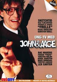 With Lotte Andersen (Sorted by Number of ratings Ascending)