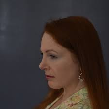 UPDATE. It didn't happen. Turns out the surgeons office was supposed to  give me a prep kit with stuff to drink the night before. Guess it slipped  their minds!!! So then I