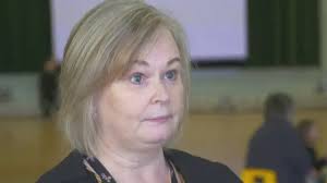 Coronavirus: The council workers switching roles to help the vulnerable