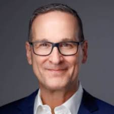 Dr. Ray Gottesfeld, MD