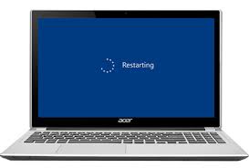 It will tell you the password is . 4 Methods To Fix Acer Aspire Laptop Keyboard Not Working In Windows 10
