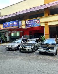 Check spelling or type a new query. Garaj Kl Indah Ipoh Home Facebook