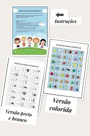 Eles aproveitaram uma caixa de cereal vazia (mais um uso!) para recortar, pintar e depois montar uma casinha com as formas pintadas. Jogo De Domino Das Formas Geometricas Atividades De Geometria Figura Geometrica Jogos