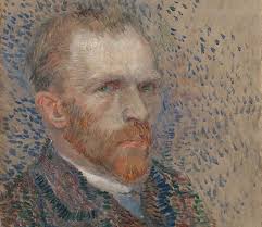 Vincent van Gogh