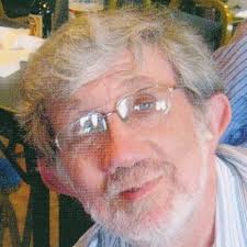 shrinkpolymersystems #triplextuesdays