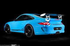 20 best mexico blue images mexico blue mexico blue 20 best mexico blue images mexico