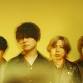 Official HIGE DANdism in Kushiro, 2026-06-13 event image