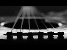 Pin On Music To My Ears