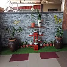 Maybe you would like to learn more about one of these? Geng Deco Deko Luar Dan Dalam Rumah Simple Tapi Cantik Facebook