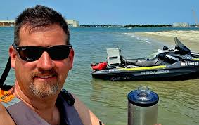 Quality car found within 2.5 hours