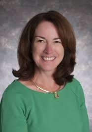 Alumni Panel, Educating Youth for an Interconnected World: