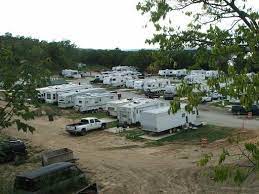 Maybe you would like to learn more about one of these? Riverview Rv Park Sand Springs Oklahoma Us Parkadvisor