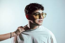 Ricky Barajas (@RickyBarajasMusic) • Facebook