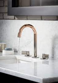 Why are bathroom faucets so short? Bathroom Faucet Finishes Gallery Kohler Ideas
