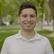 Joseph Tassone's Instagram, Twitter & Facebook