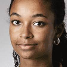 Förundersökning inledd efter knivmord i Kungälv