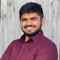 50+ "Sojitra" profiles