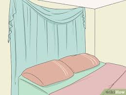 We did not find results for: 3 Ways To Make Your Bedroom Better Wikihow