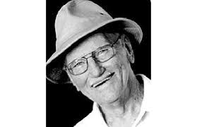 Walter TRAUNER Obituary (2018)