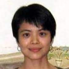 When you visit for a checkup, your dentist will look at your the dental hygienist will look inside your mouth to make sure your teeth are growing properly and your gums are healthy. White Zone Dental Clinic In Petaling Jaya Malaysia Read 5 Reviews