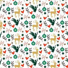 Millions Of Png Images Backgrounds And Vectors For Free Download Pngtree Christmas Pattern Background Christmas Pattern Merry Christmas Card Design
