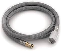 moen 137028 replacement hose kit for