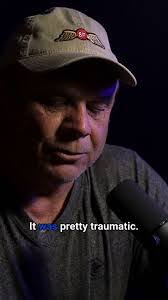 Bruce Menard's Instagram, Twitter & Facebook