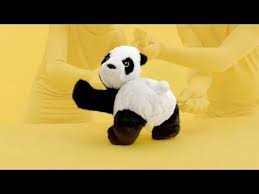 get cheras to ikea cheras youtube in 2020 ikea cheras ikea new brand culture