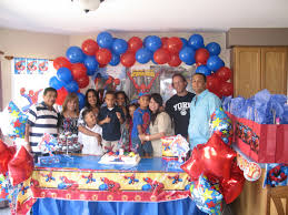 Check spelling or type a new query. My 5 Year Old Spiderman Party Spiderman Party Spiderman Birthday Party Spiderman Birthday