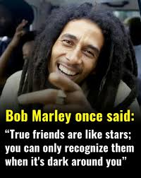 Welcome new members, share resources and support