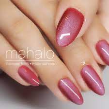 mahaloのネイルデザイン no 3434179 ネイルブック ネイルデザイン ネイル 可愛いネイル