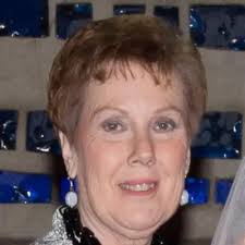 Obituary information for Mary Lou Hatfield