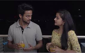 What Makes The Software Devloveper The Baahubali Of Telugu Youtube