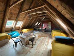 279 likes · 14 were here. Tanavelle Vacation Rentals Homes Auvergne Rhone Alpes France Airbnb