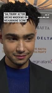 Sandra Lishman's Instagram, Facebook & TikTok