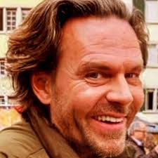 Meet Successful Mature Women Near You https://linktr.ee/meetrichmaturewomen