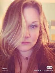 Mia Bryer Lash Care Tips for Fuller, Healthier Lashes